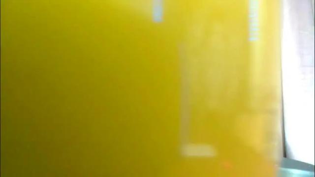 Thumbnail 3, thichslutx's Stream at Chaturbate, 3 months ago