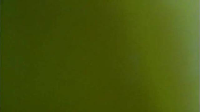 Image 10 of thichslutx Stream on Chaturbate on 3 months ago