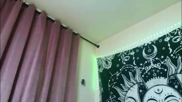 Image 8 of thichslutx Stream on Chaturbate on 2 months ago