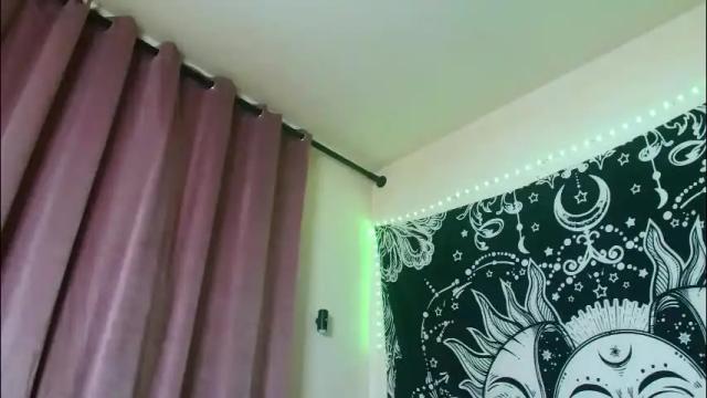 Thumbnail 3, thichslutx's Stream at Chaturbate, 2 months ago
