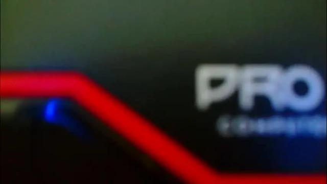Thumbnail 2, thichslutx's Stream at Chaturbate, 1 month ago