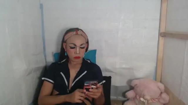Image 8 of thick_bigcock13 Stream on Chaturbate on 13 months ago