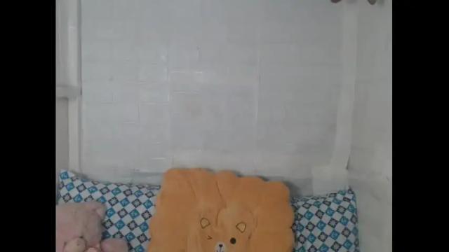 Image 4 of thick_bigcock13 Stream on Chaturbate on 12 months ago