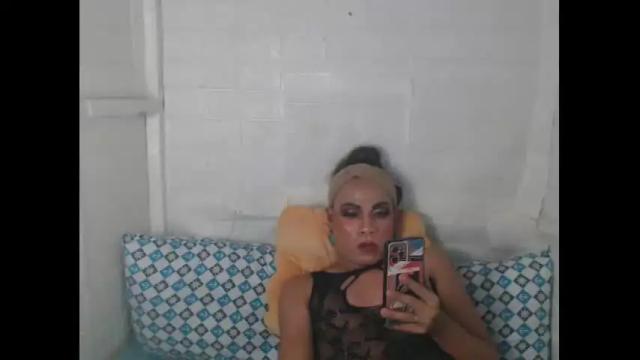 Image 11 of thick_bigcock13 Stream on Chaturbate on 15 months ago
