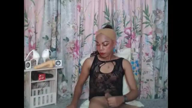 Thumbnail 3, thick_bigcock13's Stream at Chaturbate, 1 month ago
