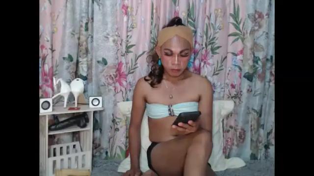 Image 8 of thick_bigcock13 Stream on Chaturbate on 1 month ago