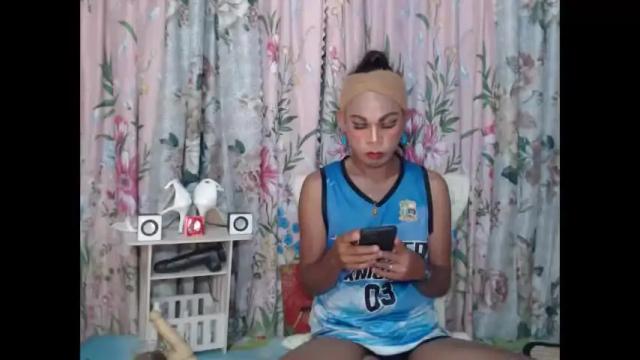 Image 2 of thick_bigcock13 Stream on Chaturbate on 1 month ago