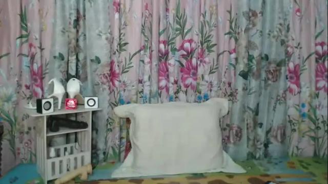 Image 12 of thick_bigcock13 Stream on Chaturbate on 1 month ago