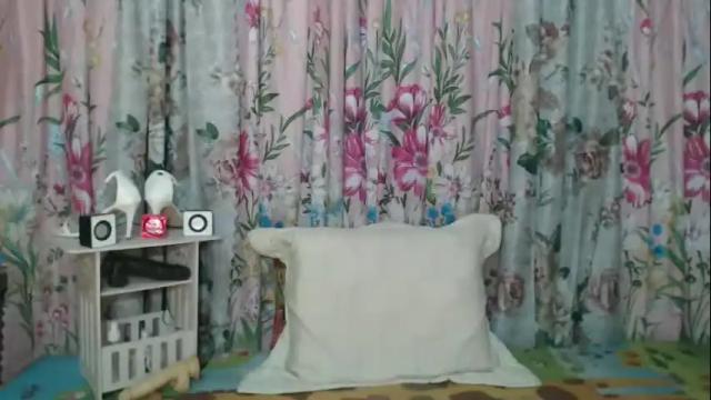 Image 2 of thick_bigcock13 Stream on Chaturbate on 1 month ago