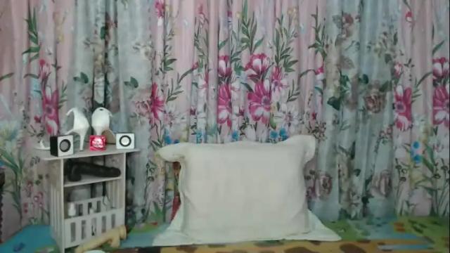 Image 7 of thick_bigcock13 Stream on Chaturbate on 1 month ago