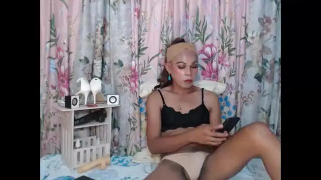 Image 11 of thick_bigcock13 Stream on Chaturbate on 27 days ago