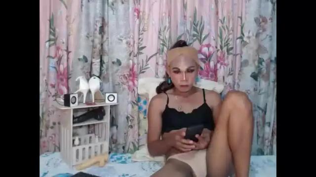 Image 8 of thick_bigcock13 Stream on Chaturbate on 27 days ago