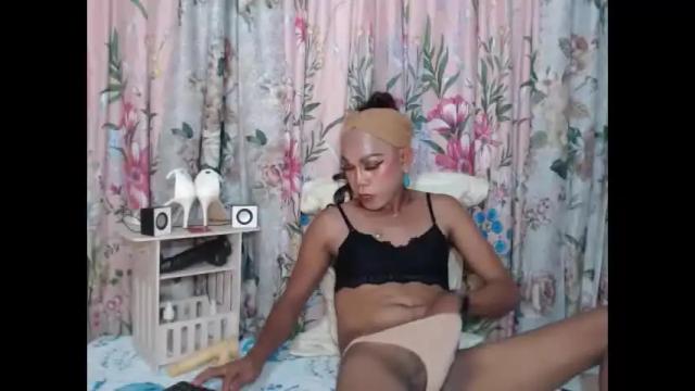 Thumbnail 3, thick_bigcock13's Stream at Chaturbate, 24 days ago