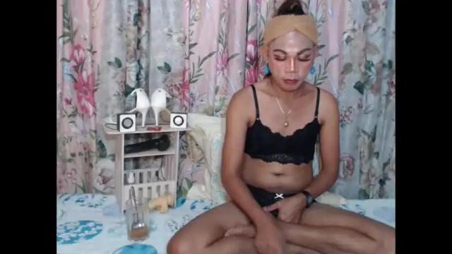 Image 3 of thick_bigcock13 Stream on Chaturbate on 26 days ago