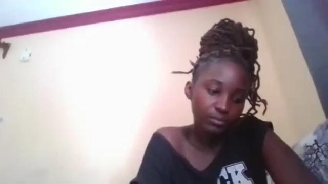 Image 2 of thick_eviey Stream on Chaturbate on 16 months ago