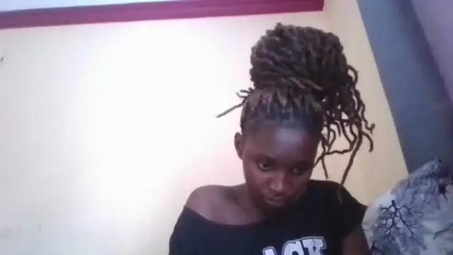 Image 4 of thick_eviey Stream on Chaturbate on 16 months ago