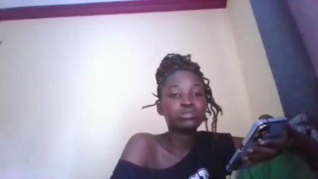 Image 6 of thick_eviey Stream on Chaturbate on 16 months ago