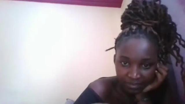 Image 8 of thick_eviey Stream on Chaturbate on 16 months ago