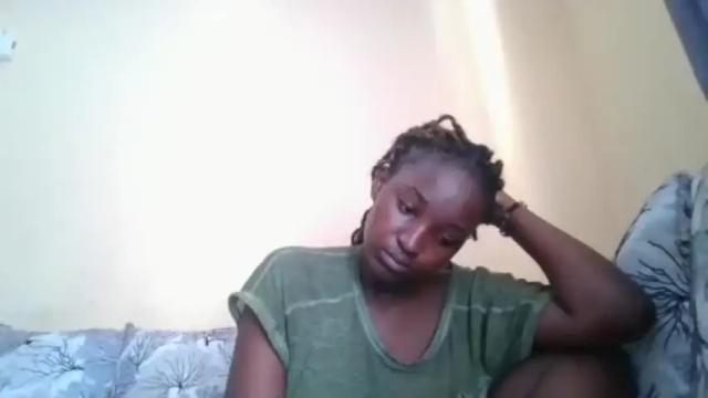 Thumbnail 1, thick_eviey's Stream at Chaturbate, 16 months ago