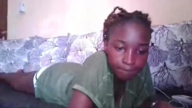 Image 11 of thick_eviey Stream on Chaturbate on 16 months ago