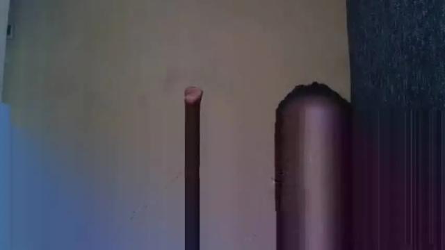 Image 3 of thick_eviey Stream on Chaturbate on 14 months ago