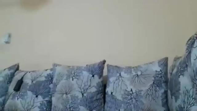 Image 6 of thick_eviey Stream on Chaturbate on 13 months ago