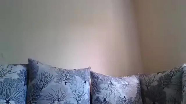 Thumbnail 3, thick_eviey's Stream at Chaturbate, 13 months ago