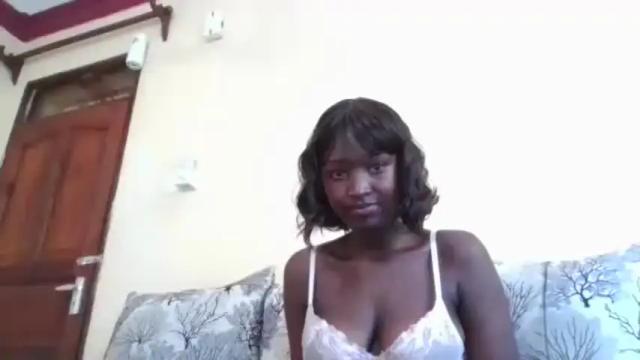 Thumbnail 1, thick_eviey's Stream at Chaturbate, 13 months ago