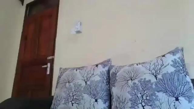 Image 10 of thick_eviey Stream on Chaturbate on 13 months ago