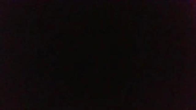 Thumbnail 1, thick_eviey's Stream at Chaturbate, 27 days ago