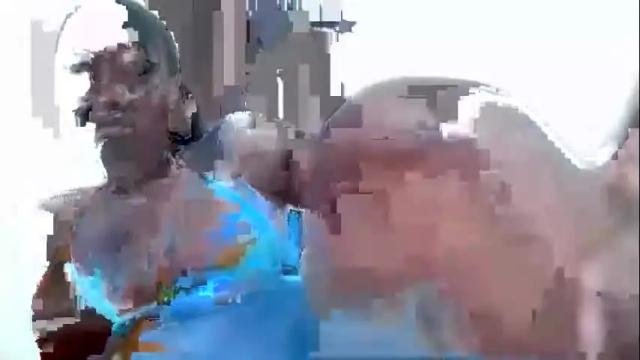 Image 2 of thick_eviey Stream on Chaturbate on 6 days ago