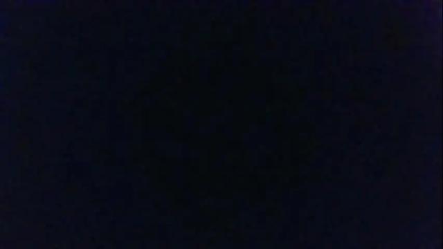 Thumbnail 2, thick_eviey's Stream at Chaturbate, 3 days ago