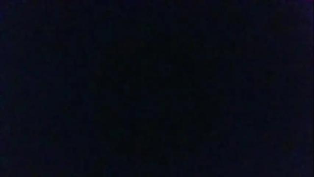 Image 6 of thick_eviey Stream on Chaturbate on 6 days ago