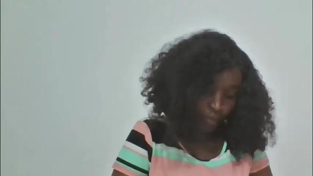 Thumbnail 1, thick_eviey's Stream at Chaturbate, 3 months ago