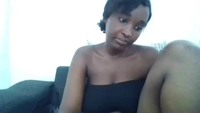 Image 10 of thick_eviey Stream on Chaturbate on 2 months ago