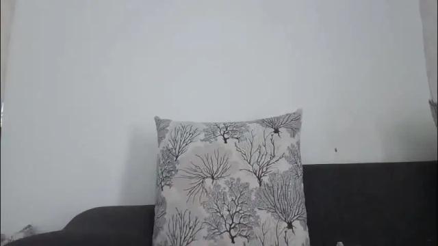 Image 7 of thick_eviey Stream on Chaturbate on 2 months ago