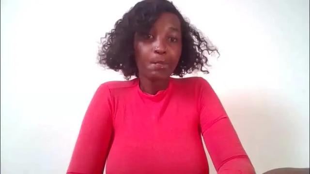 Thumbnail 1, thick_eviey's Stream at Chaturbate, 1 month ago