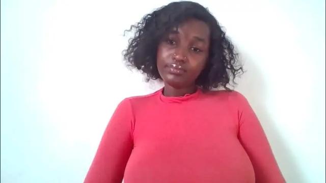 Thumbnail 2, thick_eviey's Stream at Chaturbate, 1 month ago