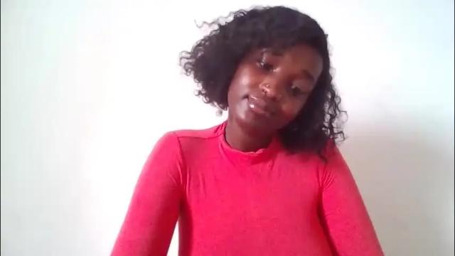 Thumbnail 3, thick_eviey's Stream at Chaturbate, 1 month ago