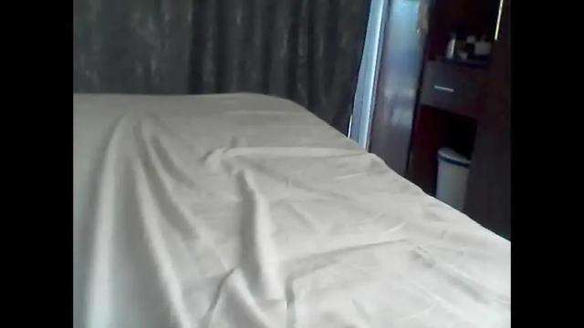 Image 2 of thick_jojo Stream on Chaturbate on 26 days ago