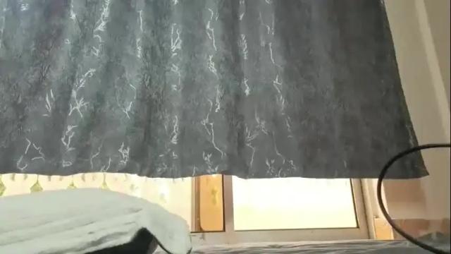 Image 8 of thick_jojo Stream on Chaturbate on 1 month ago