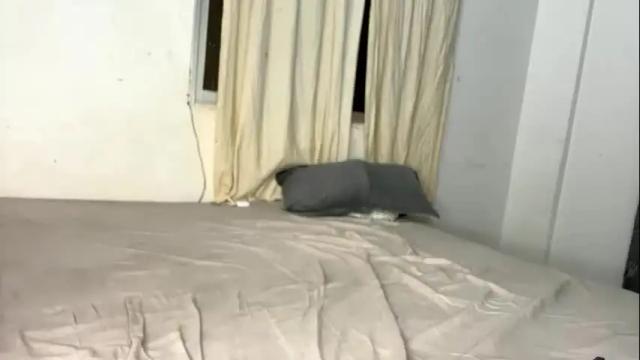 Image 8 of thick_jojo Stream on Chaturbate on 1 month ago