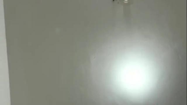 Image 6 of thick_jojo Stream on Chaturbate on 4 days ago