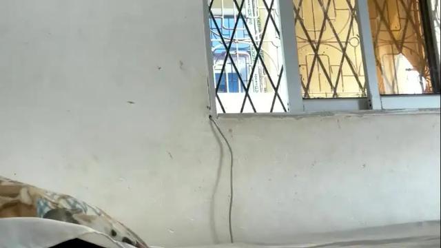 Thumbnail 2, thick_jojo's Stream at Chaturbate, 1 day ago