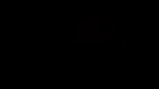 Image 10 of thick_jojo Stream on Chaturbate on 2 months ago