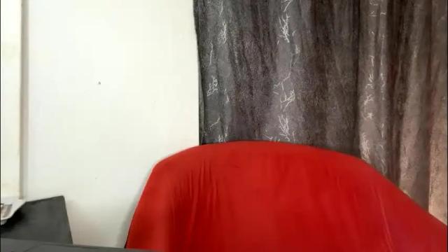 Thumbnail 2, thick_jojo's Stream at Chaturbate, 21 days ago