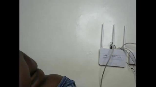 Image 6 of thick_sexxy Stream on Chaturbate on 14 months ago