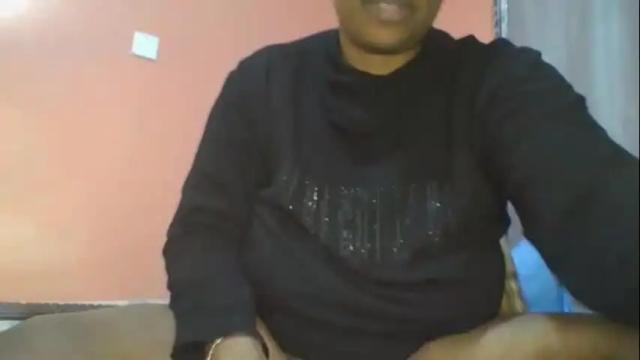 Image 10 of thick_sweet_ass Stream on Chaturbate on 1 month ago