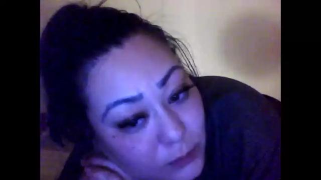 Thumbnail 1, thickassazn93's Stream at Chaturbate, 5 months ago