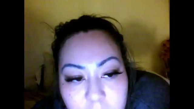 Image 10 of thickassazn93 Stream on Chaturbate on 5 months ago